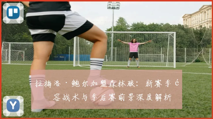 拉梅洛·鲍尔加盟森林狼：新赛季阵容战术与季后赛前景深度解析