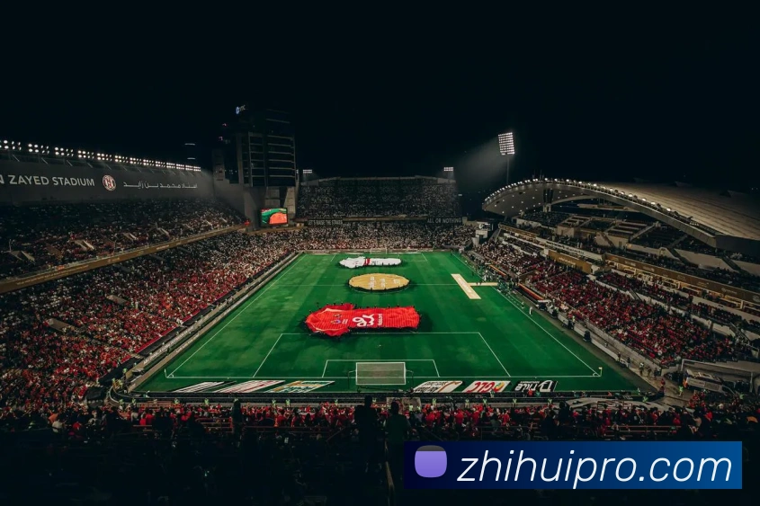 奖项2
